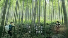 Thừa Hoan Ký EP 32 [Sub Việt]