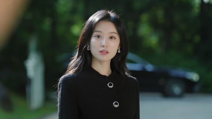 【Kim Ji-won】“Diễn xuất đỉnh cao, nhan sắc chuẩn mèo đẳng cấp hàng đầu” đẹp phát hờn, hút mắt đến 4 p