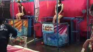 ความแค้นส่วนตัวนิดหน่อย