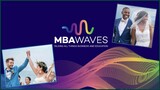MBA Waves: The MBA for Couples (Episode 136)