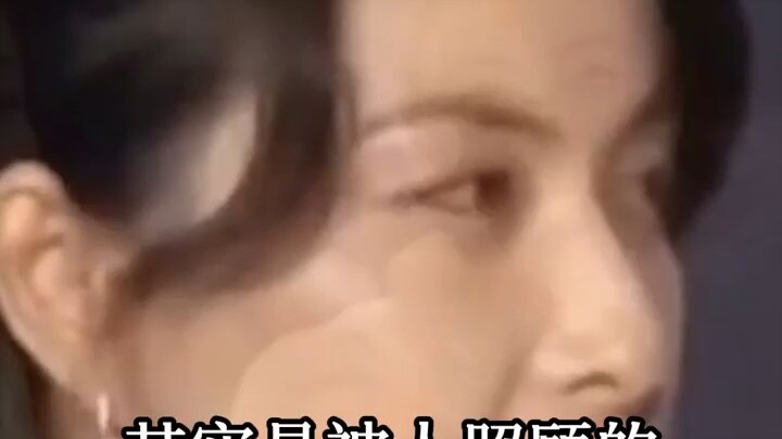 غوو جينغجينغ: أتمنى أن يدرس أطفالي جيدًا!