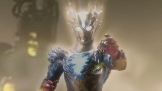 ⚡ไซเจีย⚡