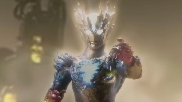 ⚡Saijia⚡