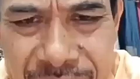 Info Dari BMKG! Urgent!!!