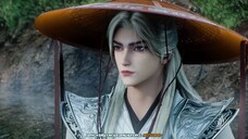 Renegade Immortal Episode 69 Sub Indo 1080p