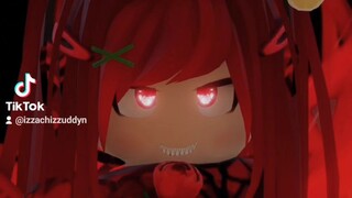 SDANIMATORV3 In AI Anime