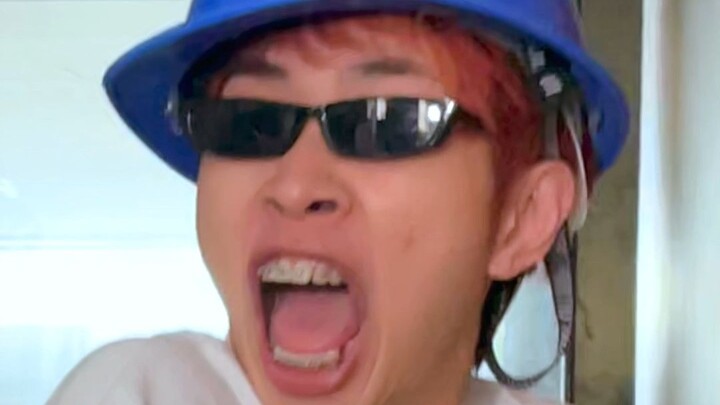 Diễn tập phòng chống ôm chặt