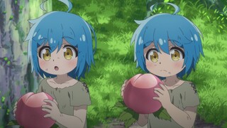 Isekai Yururi Kikou: Kosodateshinagara Boukensha Shimasu Episode (01) Sub Indo