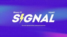 (ซับไทย)TripleS SIGNAL 230531