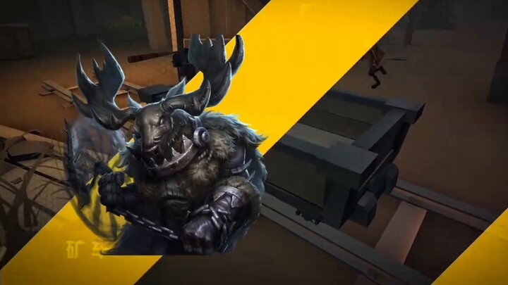 Peraturan mana dalam versi baru yang dapat dibatalkan secara hukum?