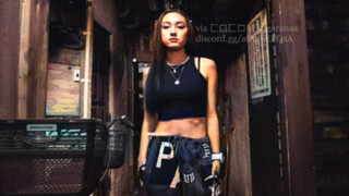 SM六月新女团日本大主舞颜值来看看