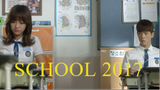Watch School 2017 Episode 8