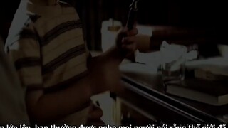 Vận mệnh - Video động lực (Vietsub).