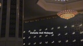 Assalamualaikum warahmatullahi wabarakatuh, Subhanallahi wabihamdihi Subhanallahil adzim