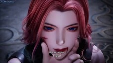 Heaven Scrap Master Episode 19-24 Sub Indo