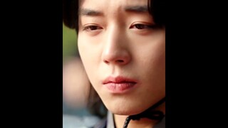 💕love song for illusion💝kdrama💓 whatsapp status tamil💞#shorts💘