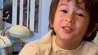 张拿铁全球通缉加拿大盗窃犯