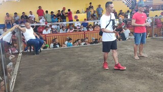 last fight pa champion loss 😭😭😭