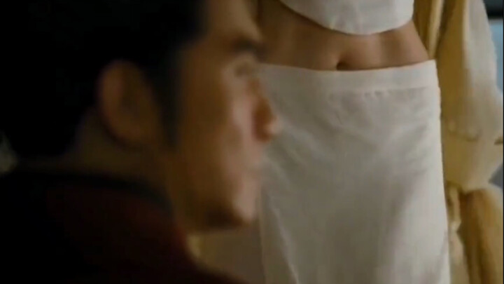 Ăn, ăn miếng lớn