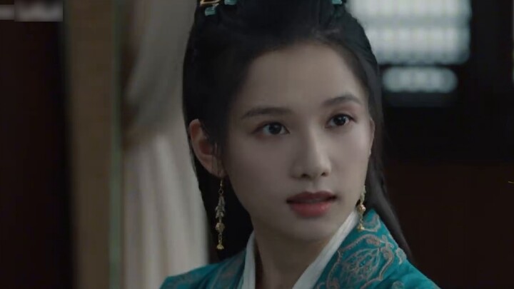 [Xiao Zhan Narcissus | Hidden Shadow] ตอนที่ 1 ของ "Hidden Star" โปรดประทานการแต่งงานให้กับฝ่าบาท Ha