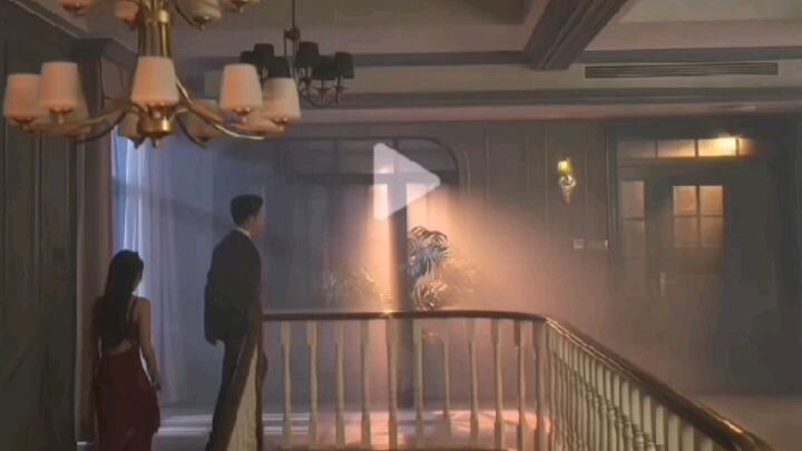 ตกหลุมรักคุณหนูเจ็ด1/5