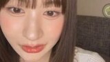 Kato Minami (EX-NGT48/SHOWROOM Live Streaming/2024.03.26)