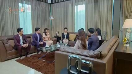 The Love Proposal Ep2 Thai Drama 2022