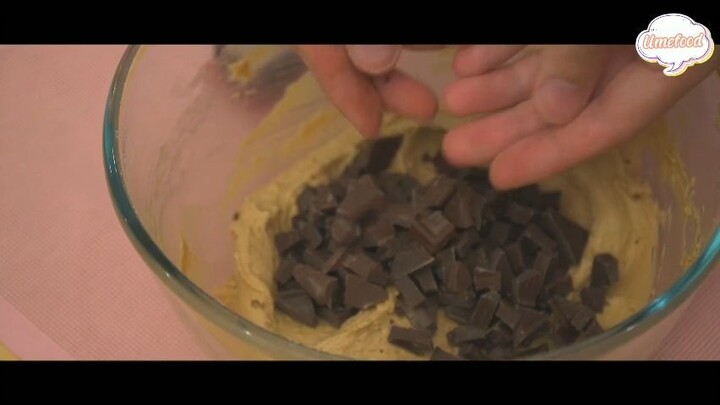 Bánh quy sicula chips 2 #amthuc