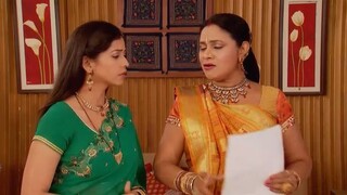 Iss Pyaar Ko Kya Naam Doon-220