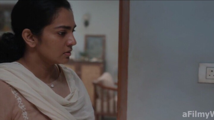 I Nobody (2026) Hindi ORQ Movie |