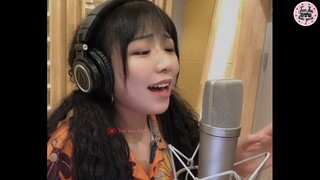 🎶 Công Tử A - Bài hát hát một hơi hết mẹ nửa bài《公子呀》Các bản cover hay nhất trên Tiktok