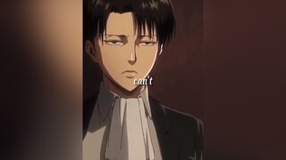 Gone Too Soon 💔 aot AttackOnTitan edit anime viral animedit aotedit fyp levi erwin levierwin leviac