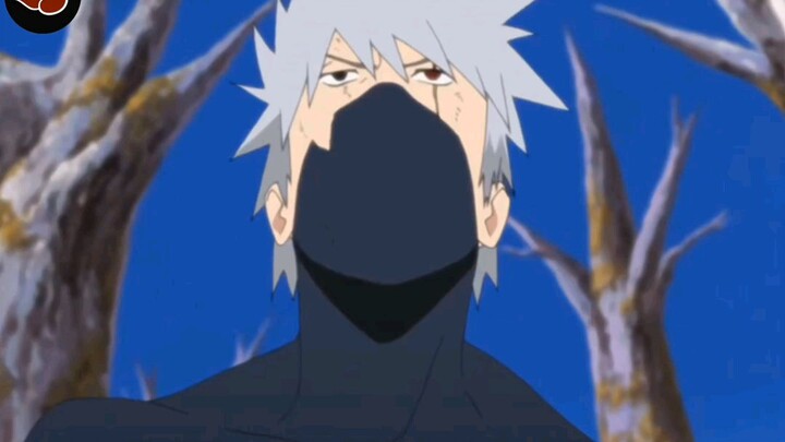 Naruto Shippuden S/4 episode 84 Tagalog dub #anime #narutoshippuden