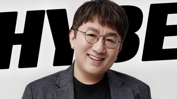 HYBE đâu có gì mà lại sở hữu được bao nghệ sĩ này cơ chứ‖HYBE thống trị KPOP