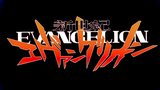 Neon Genesis Evangelion TV Series (1995–1996) Animation, Action, Drama S01 EP 18