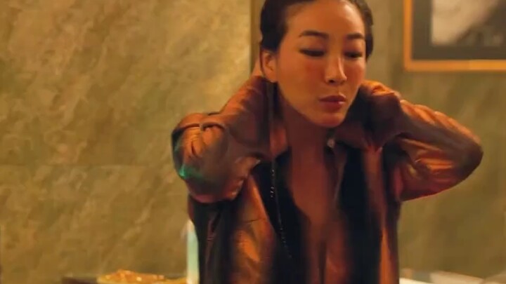 Remakes can also become classics—Koreans really know their stuff!