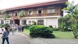 MALACAÑANG OF THE NORTH // PAOAY ILOCOS NORTE// HOW BEAUTIFUL IS THE FIRST FAMILY HOUSE/ MALACAÑANG