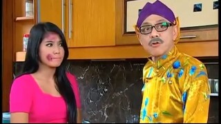 46 Awas Ada Sule