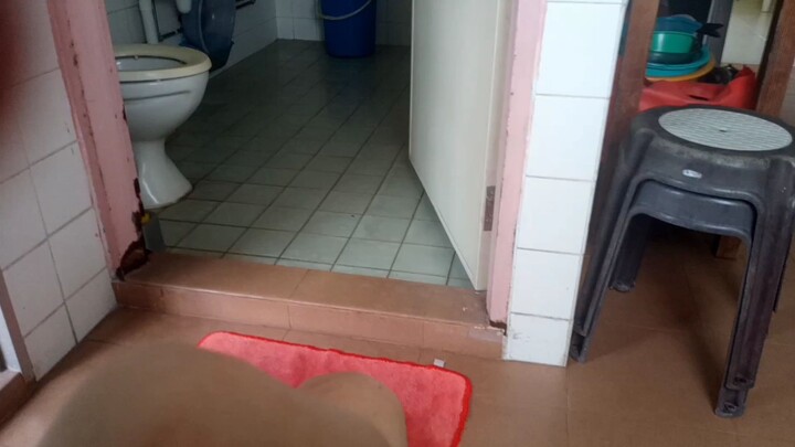 Twinkle Twinkle Little Star