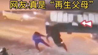 关键时刻有个能拉你一把的兄弟是人生中最大的幸福，