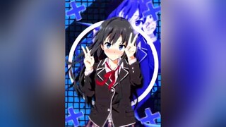 Lâu Lâu Edit Lại Kiểu Này 😂😂😂 xuhuong fyp foryou anime 🌈sky_girl👑 🦁king_team🦁 stelys_grp