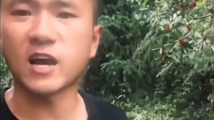 《Làm tôi giật mình》