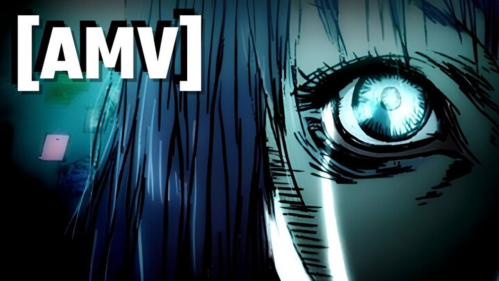 Faint Linkin Park Feat Britney Spears [AMV] Remix