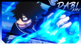 Boku no Hero Academia Season 5「AMV」Living Legend ᴴᴰ