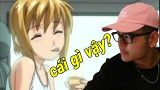 Xem BOKU NO PICO Đến Khi Nào ... Mới Thôi :(