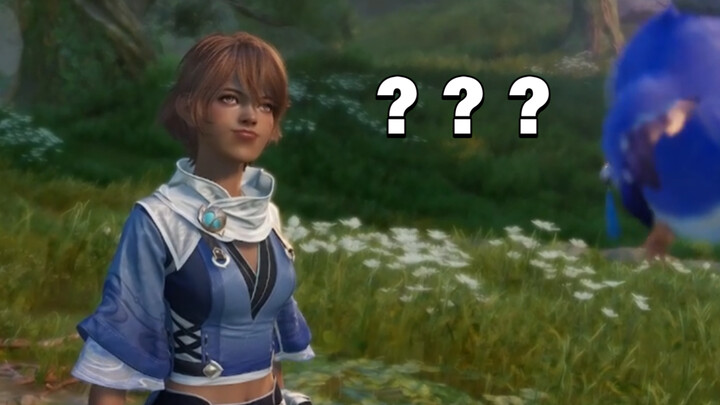 “Xiao Wang, I was wrong. Please just refund my 68 yuan.”