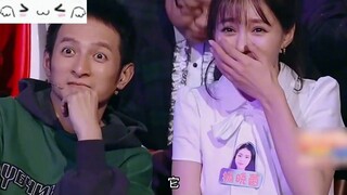 开口跪的四大神级翻唱现场，估计除了原唱，这是最好听的版本了。