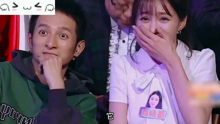 开口跪的四大神级翻唱现场，估计除了原唱，这是最好听的版本了。