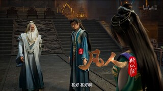 يا له من زير النساء ليو يوي!