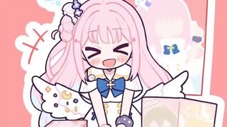 [Azure Files] Let's see if the amazing comics are still hiding under the table.
